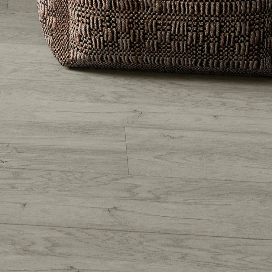 Ash Oak LVT Click Flooring - Image 6