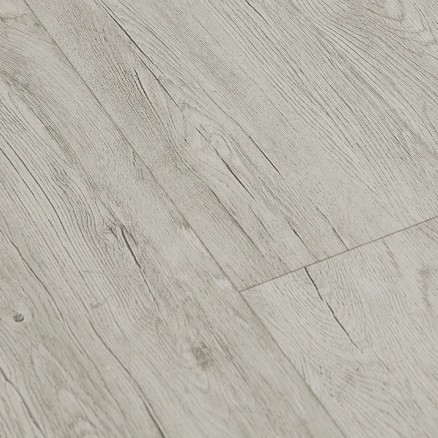 Ash Oak LVT Click Flooring - Image 8