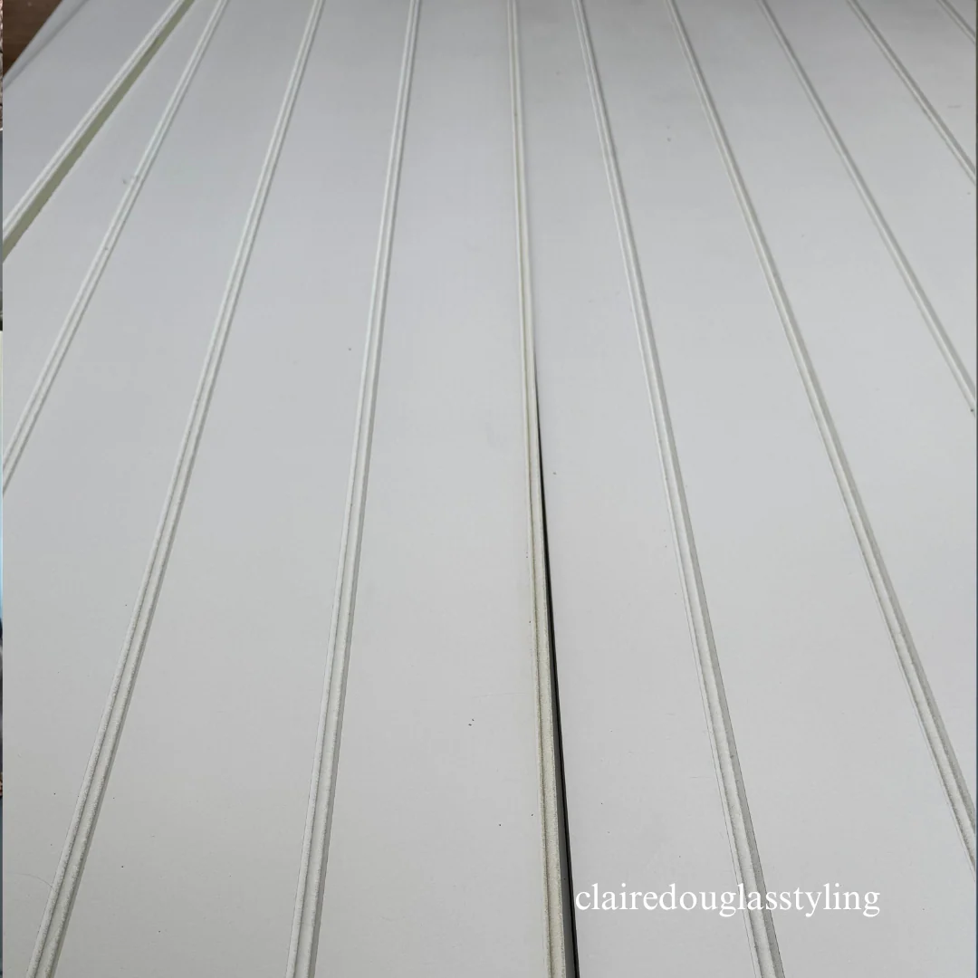 Bead & Butt Wall Panels - Image 26