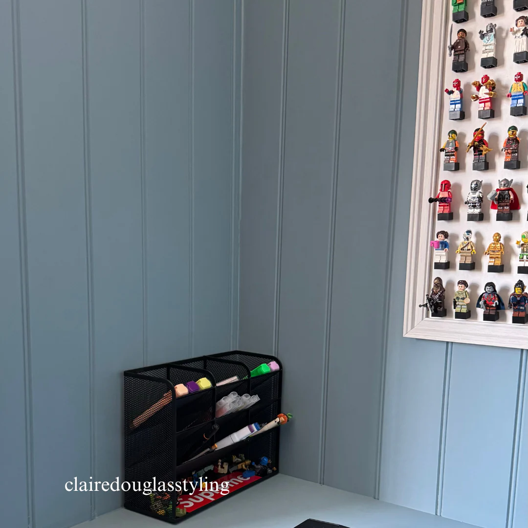Bead & Butt Wall Panels - Image 24