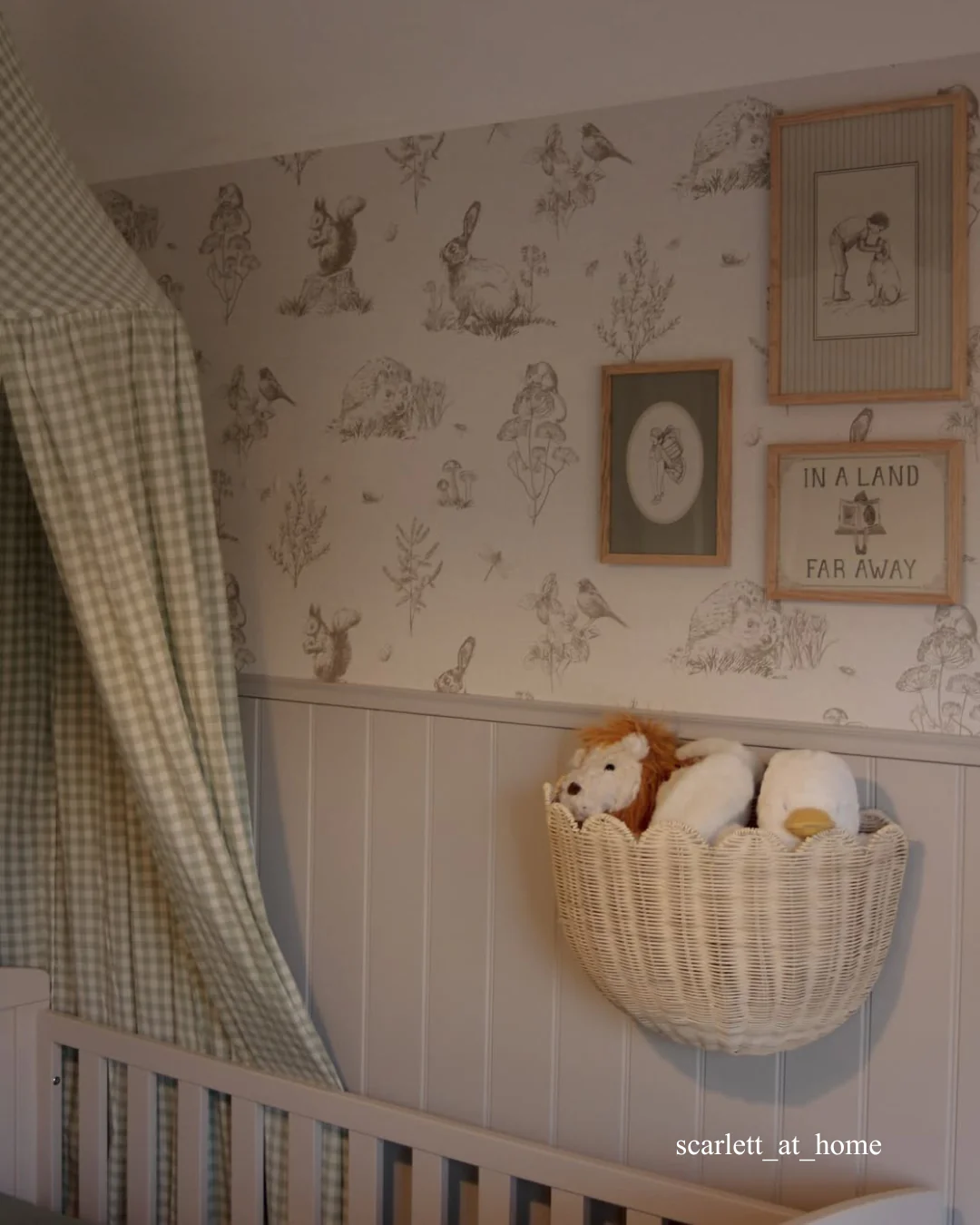 Bead & Butt Wall Panels - Image 11