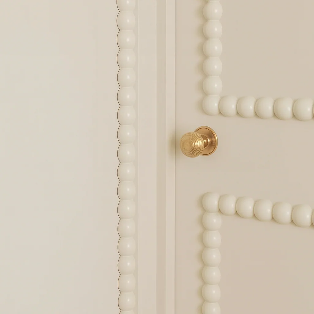 Bobbin Moulding - Image 3