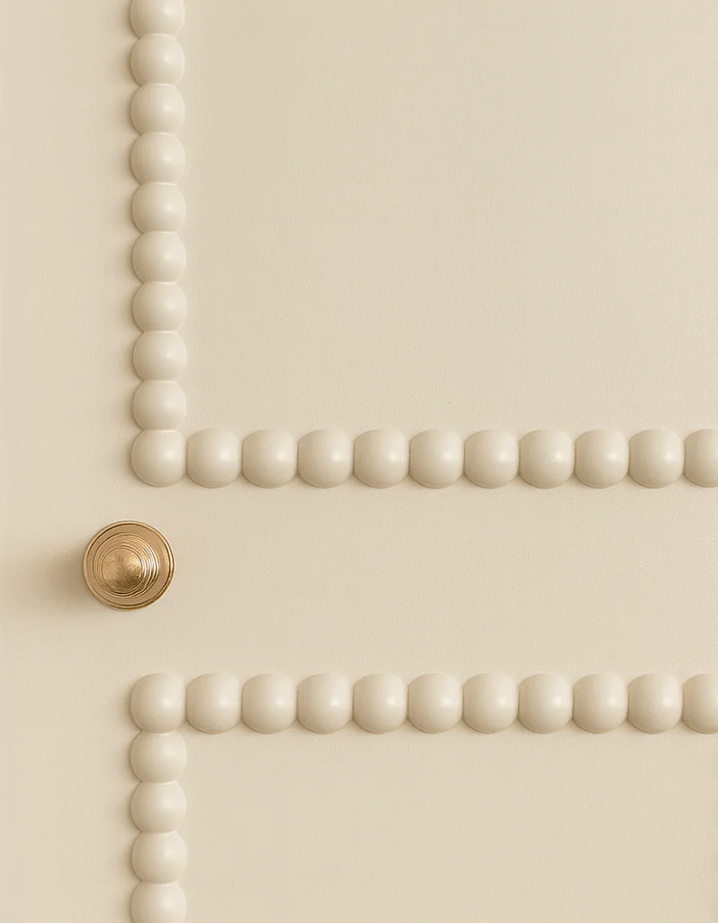 Bobbin Moulding - Image 4