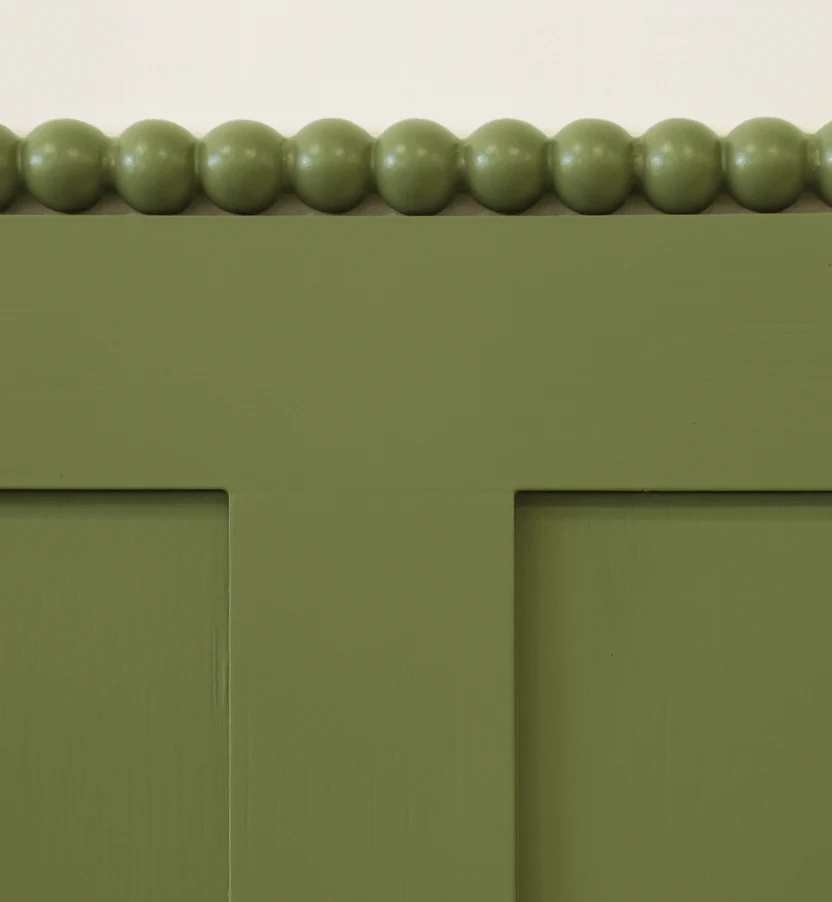 Bobbin Moulding - Image 5