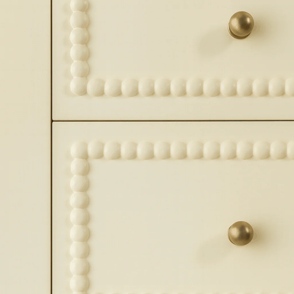 Bobbin Moulding - Image 6