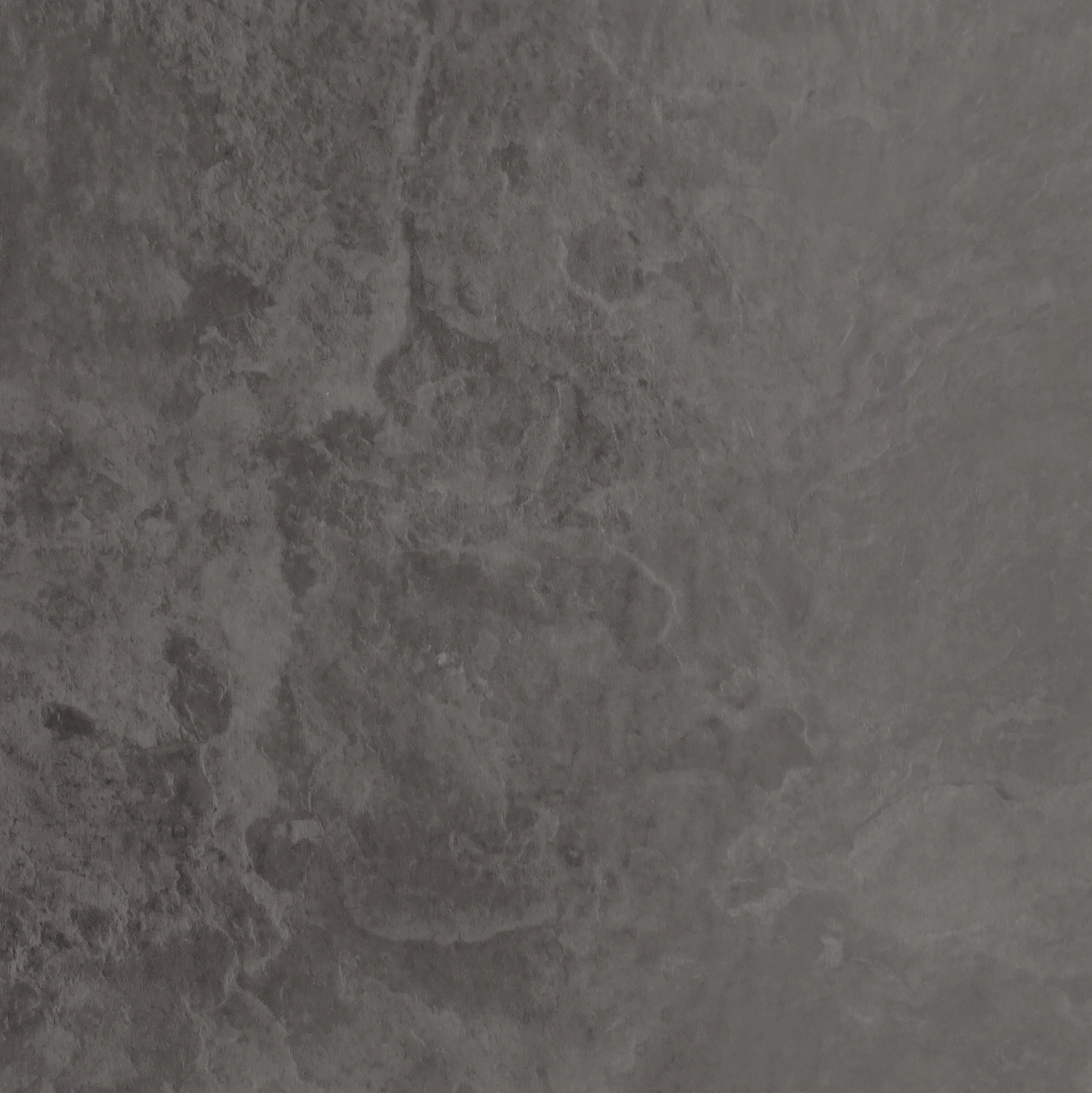 Charcoal Slate LVT Click Flooring - Image 4