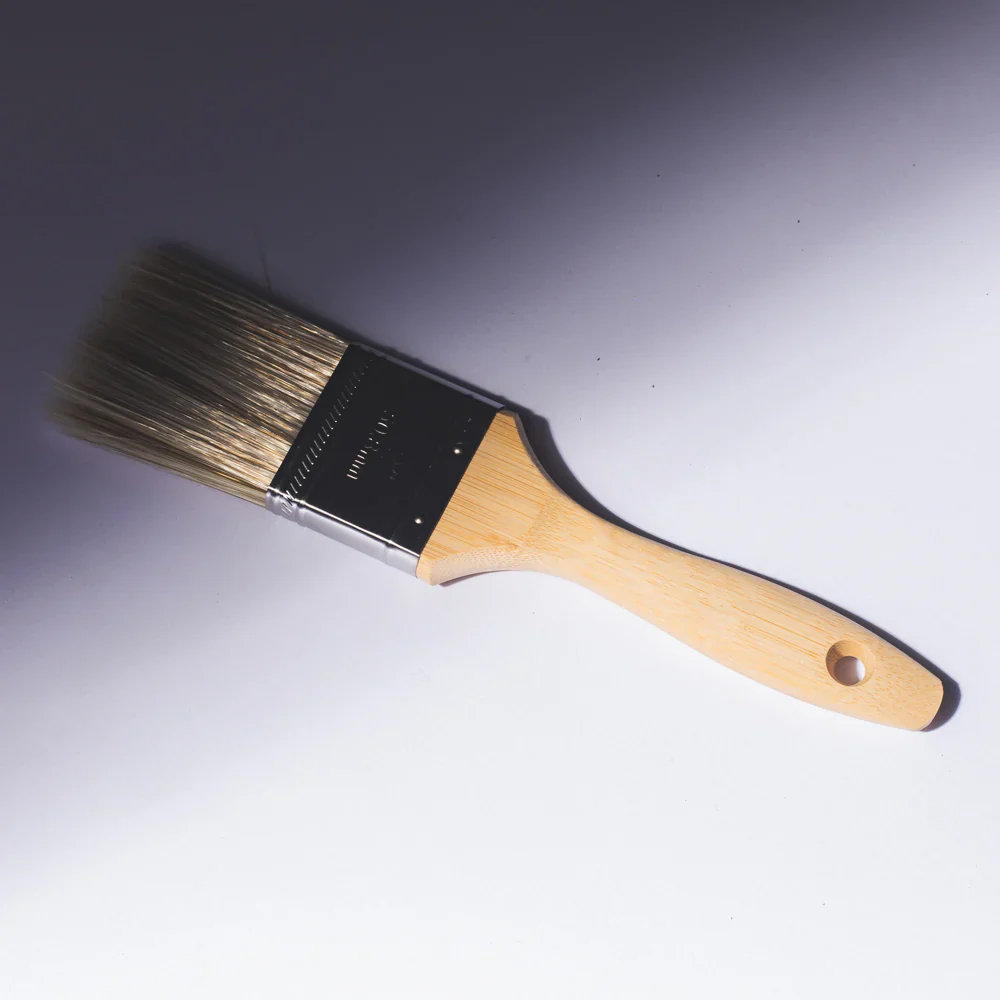 COAT Paint & Prime Essentials Kit - Image 3