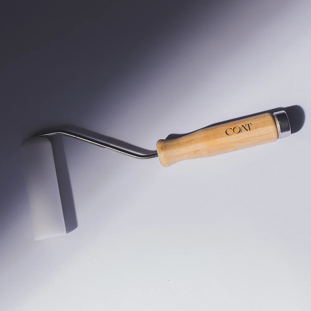COAT Paint & Prime Essentials Kit - Image 5