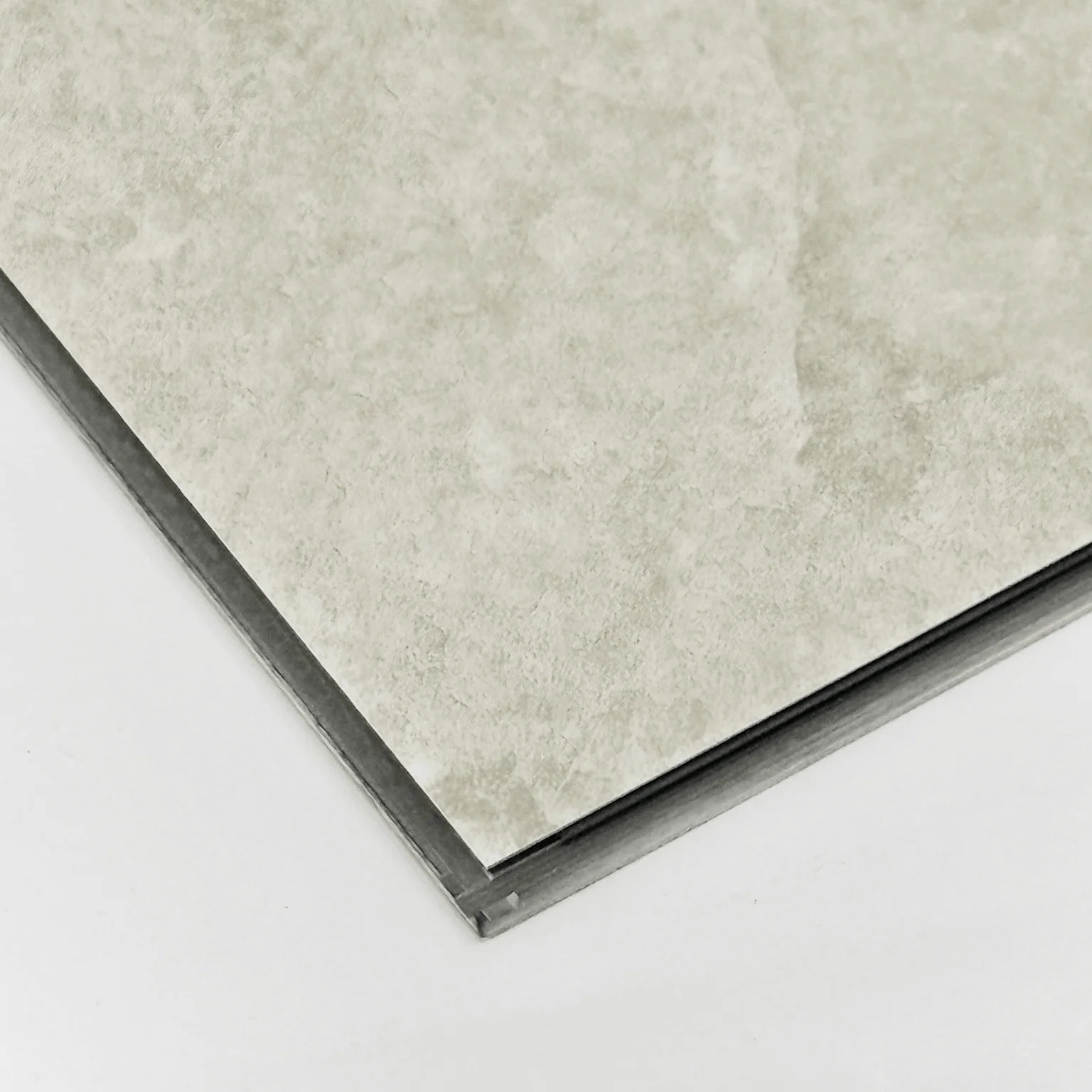 Cotswold Stone LVT Click Flooring - Neutral Stone Effect - Image 10