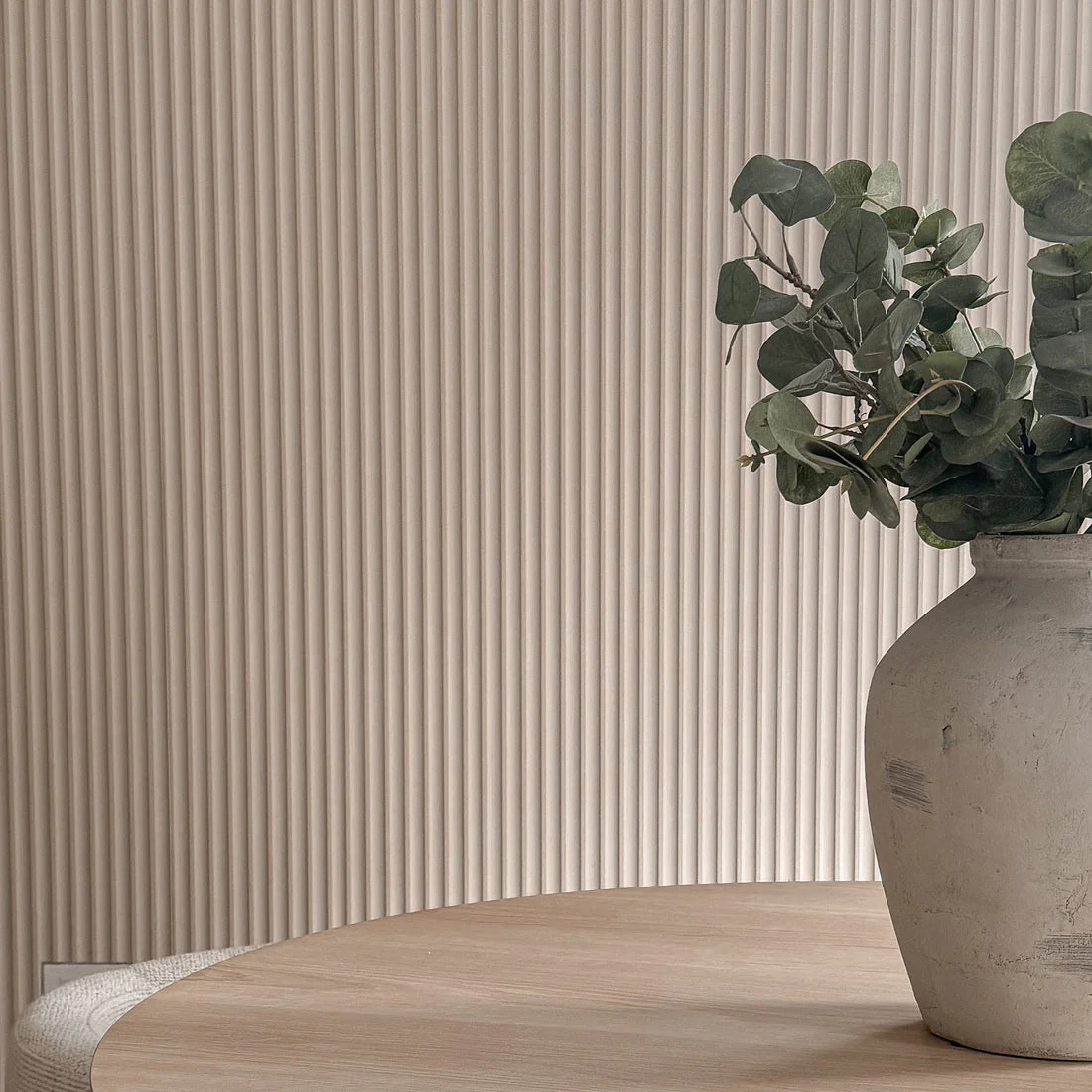 Cut-to-Size Paintable MDF Wall Panels - Image 4