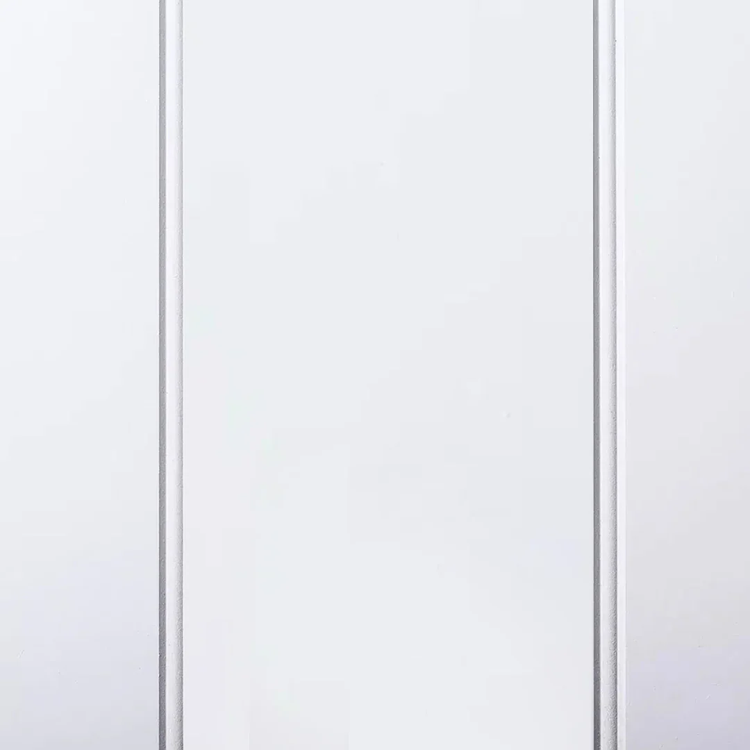 Wall Panel Sample Range - Image 35