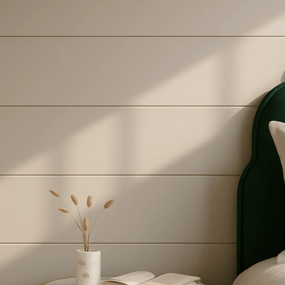 Extra Wide Tongue & Groove Wall Panels - Image 11
