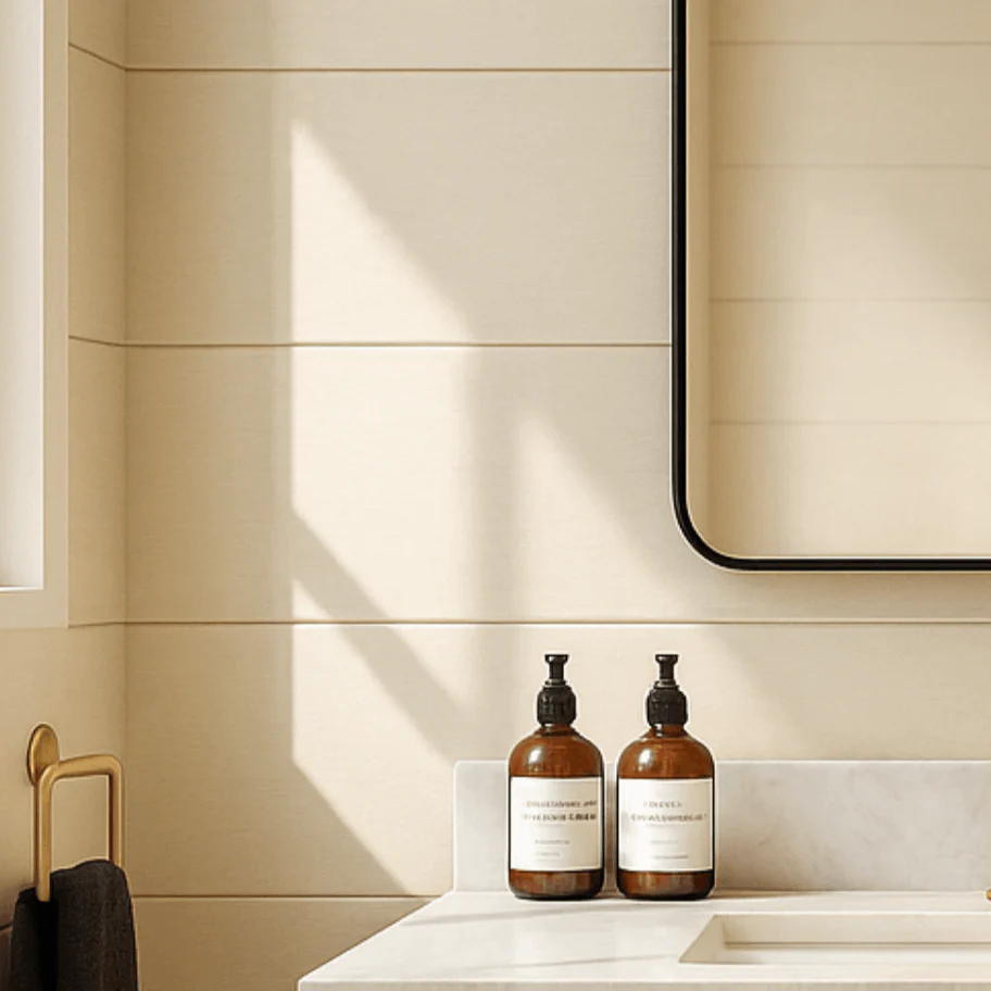 Fire Rated Wall Panels - Image 29