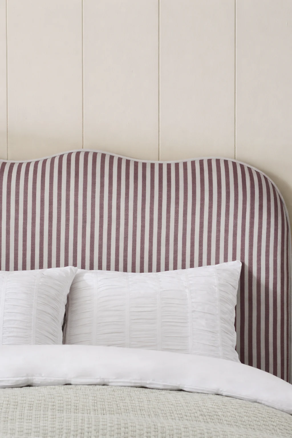 Extra Wide Tongue & Groove Wall Panels - Image 7