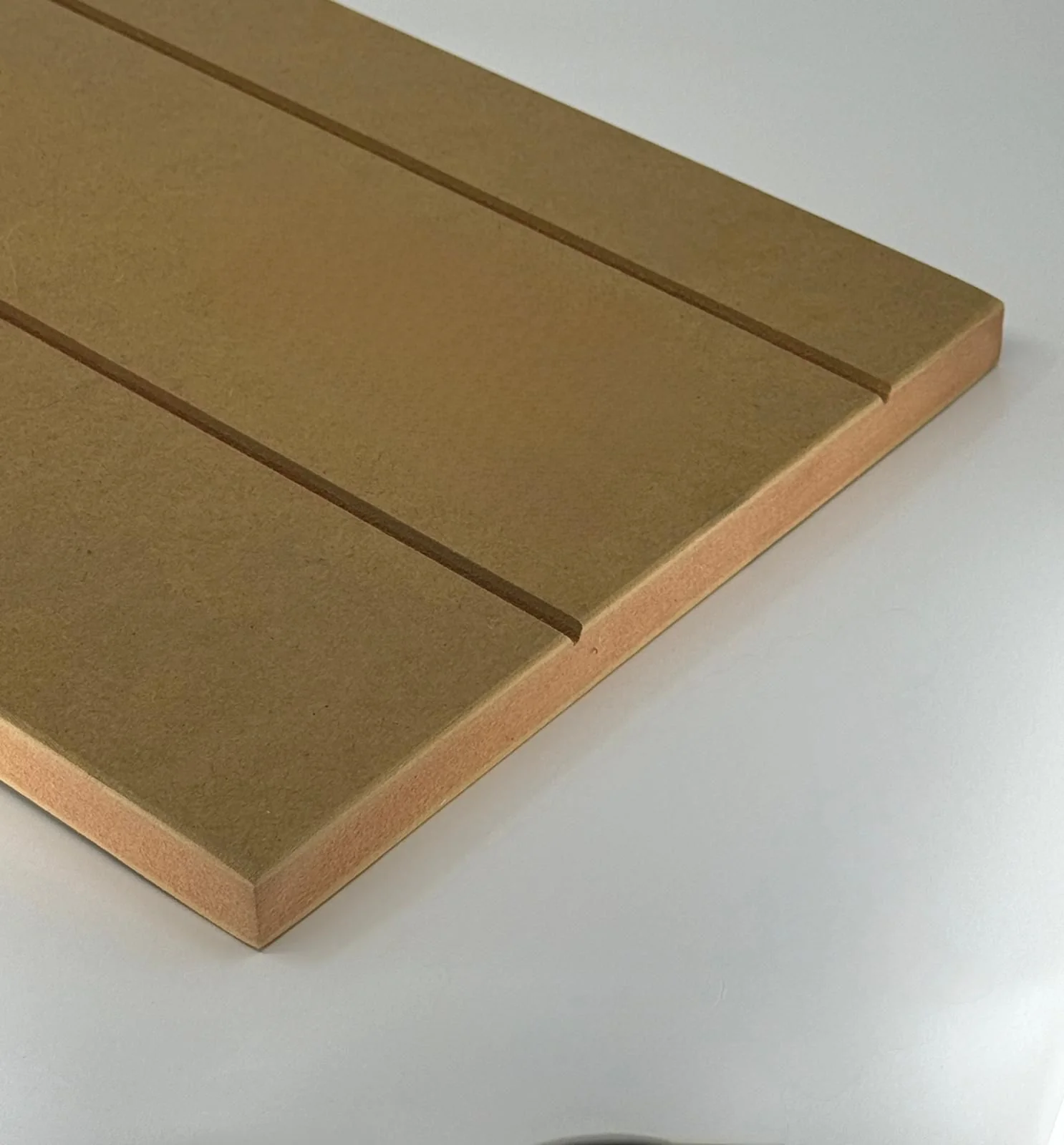 Fire Rated Wall Panel Samples - Image 11