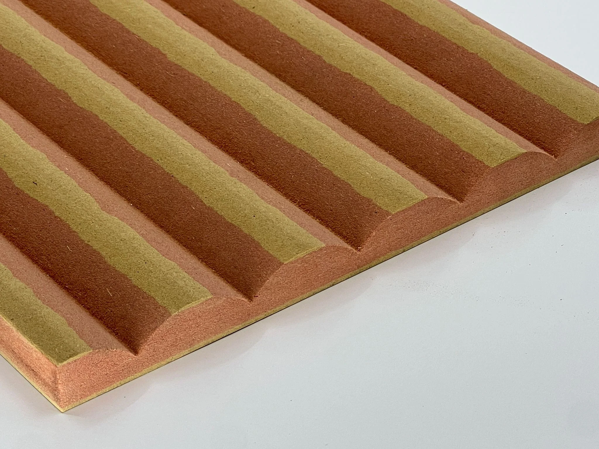 Fire Rated Wall Panel Samples - Image 3