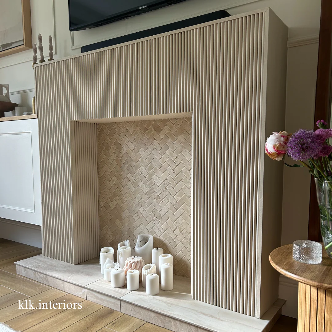 Fire Rated Wall Panel Samples - Image 4