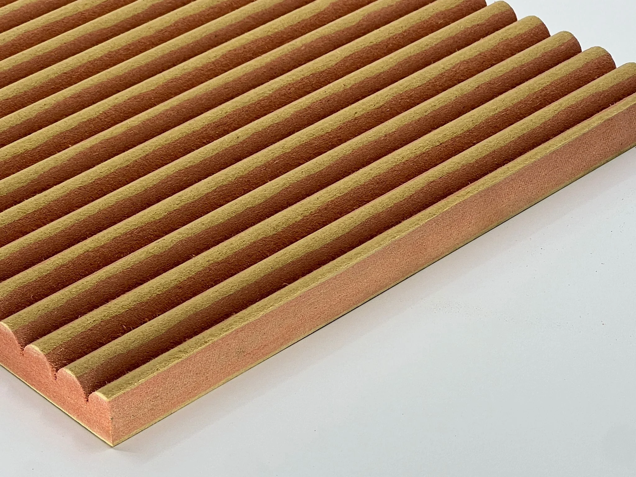 Fire Rated Wall Panel Samples - Image 5