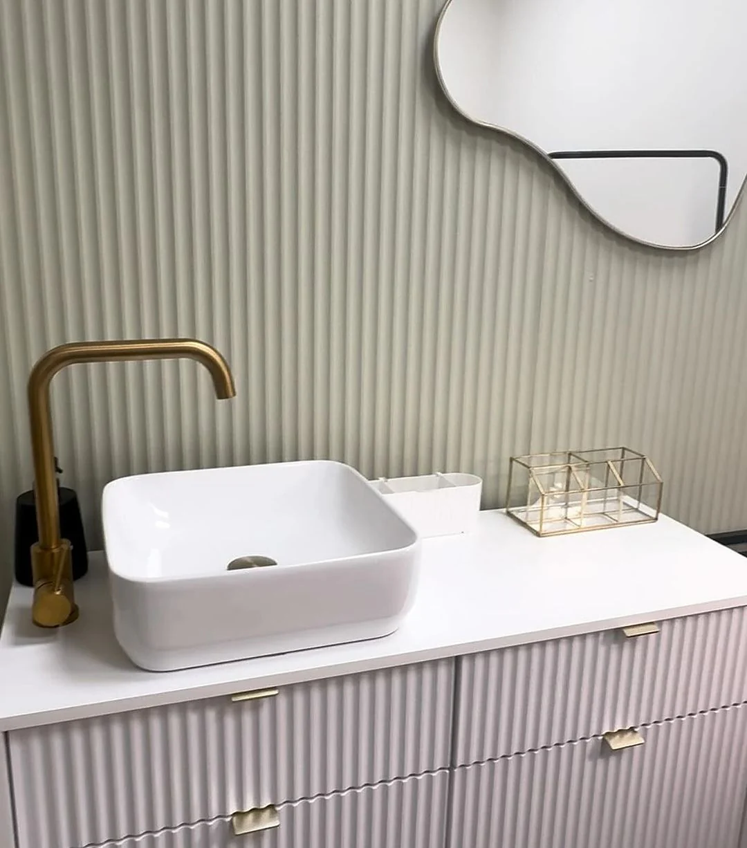 Fire Rated Wall Panel Samples - Image 6
