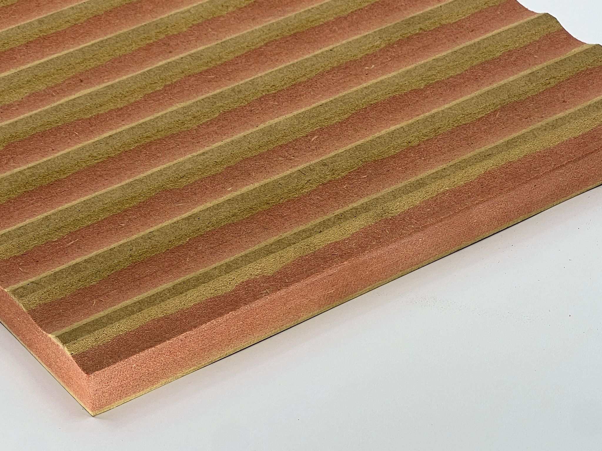 Fire Rated Wall Panel Samples - Image 7