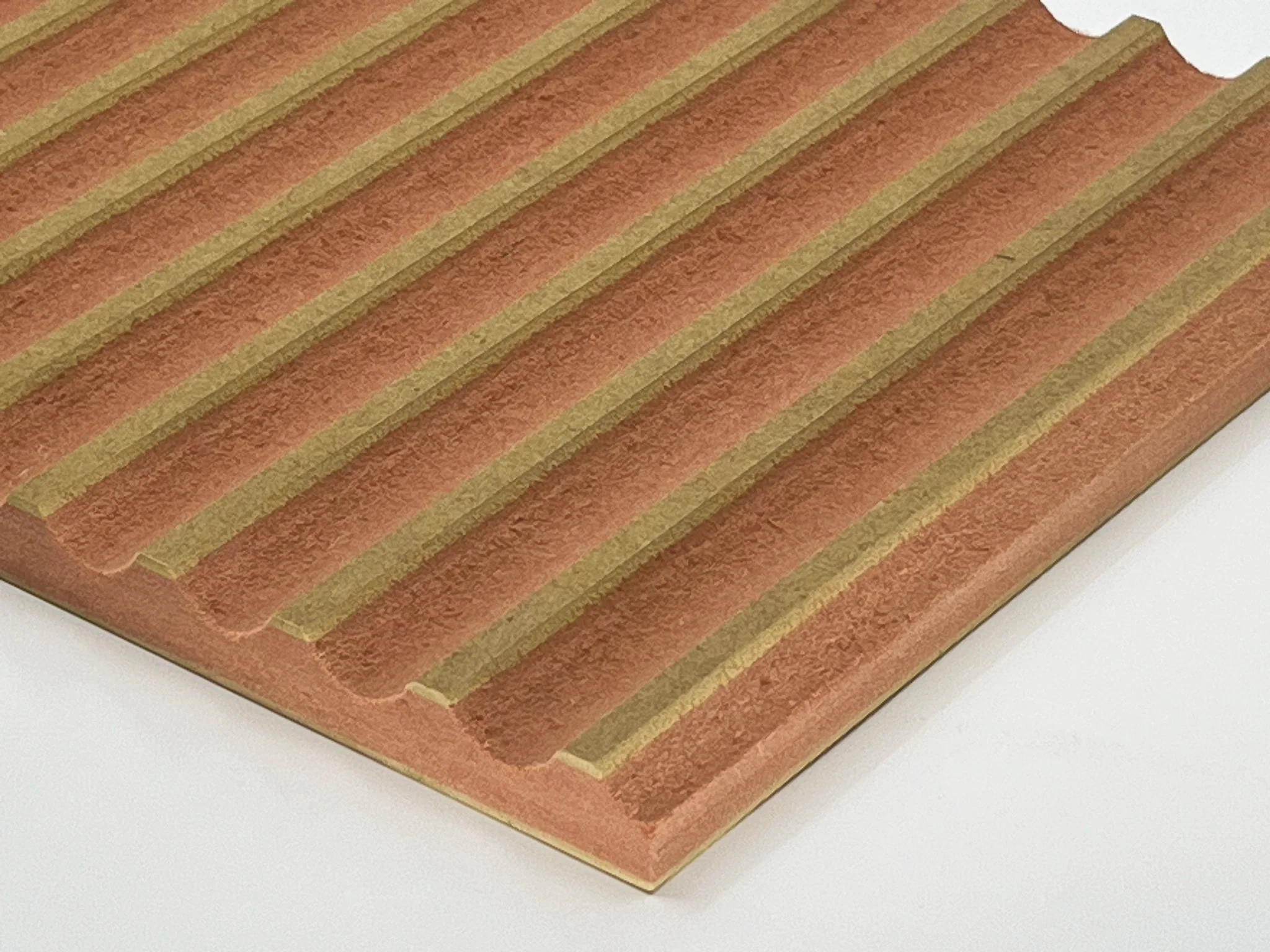 Fire Rated Wall Panel Samples - Image 9