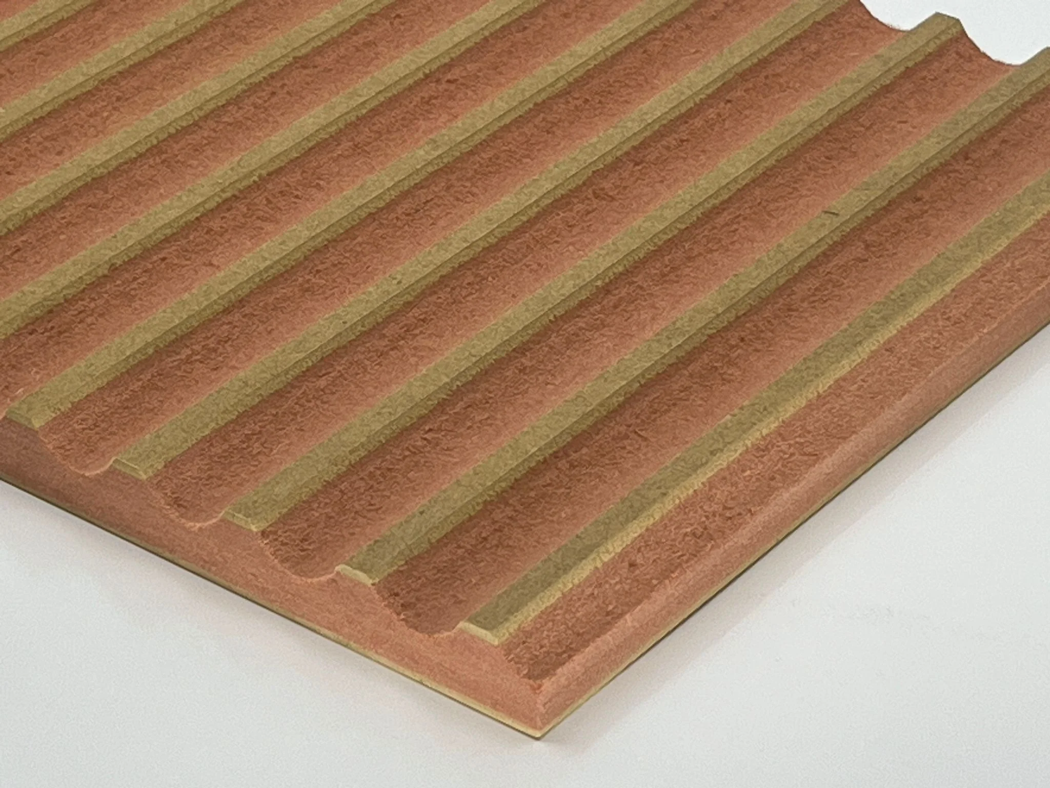 Fire Rated Wall Panels - Image 15