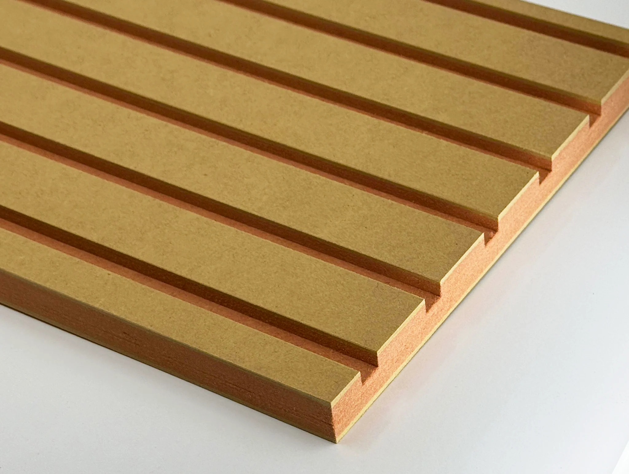Fire Rated Wall Panels - Image 18