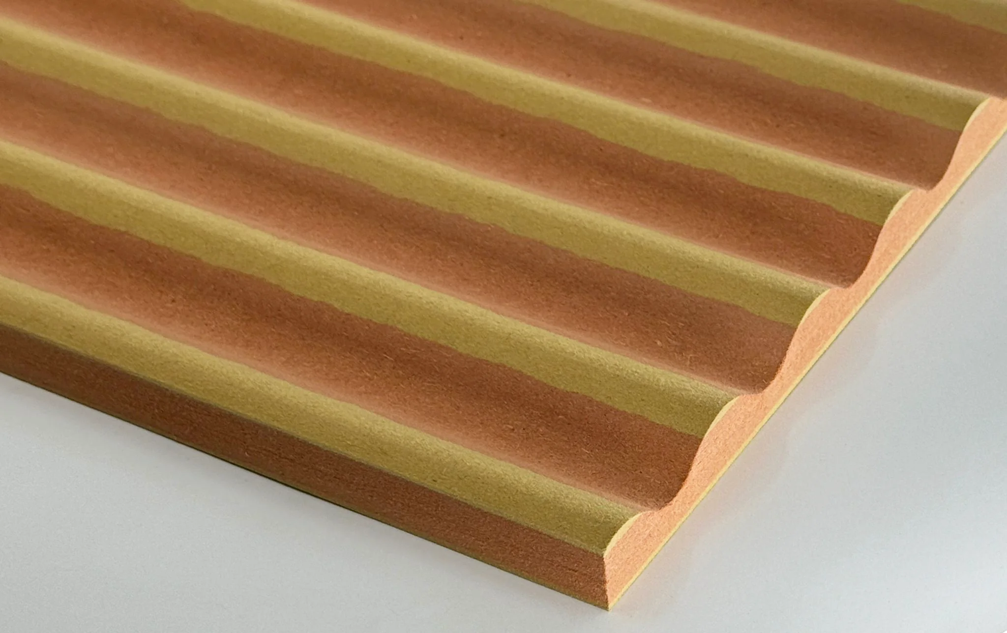 Fire Rated Wall Panels - Image 21