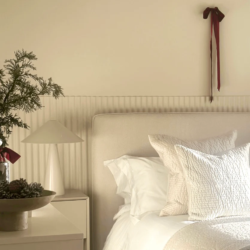 Soft Ribbed Wall Panels - Image 17