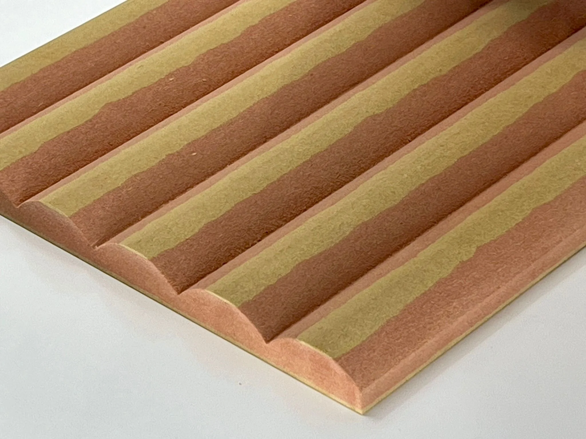 Fire Rated Wall Panels - Image 5