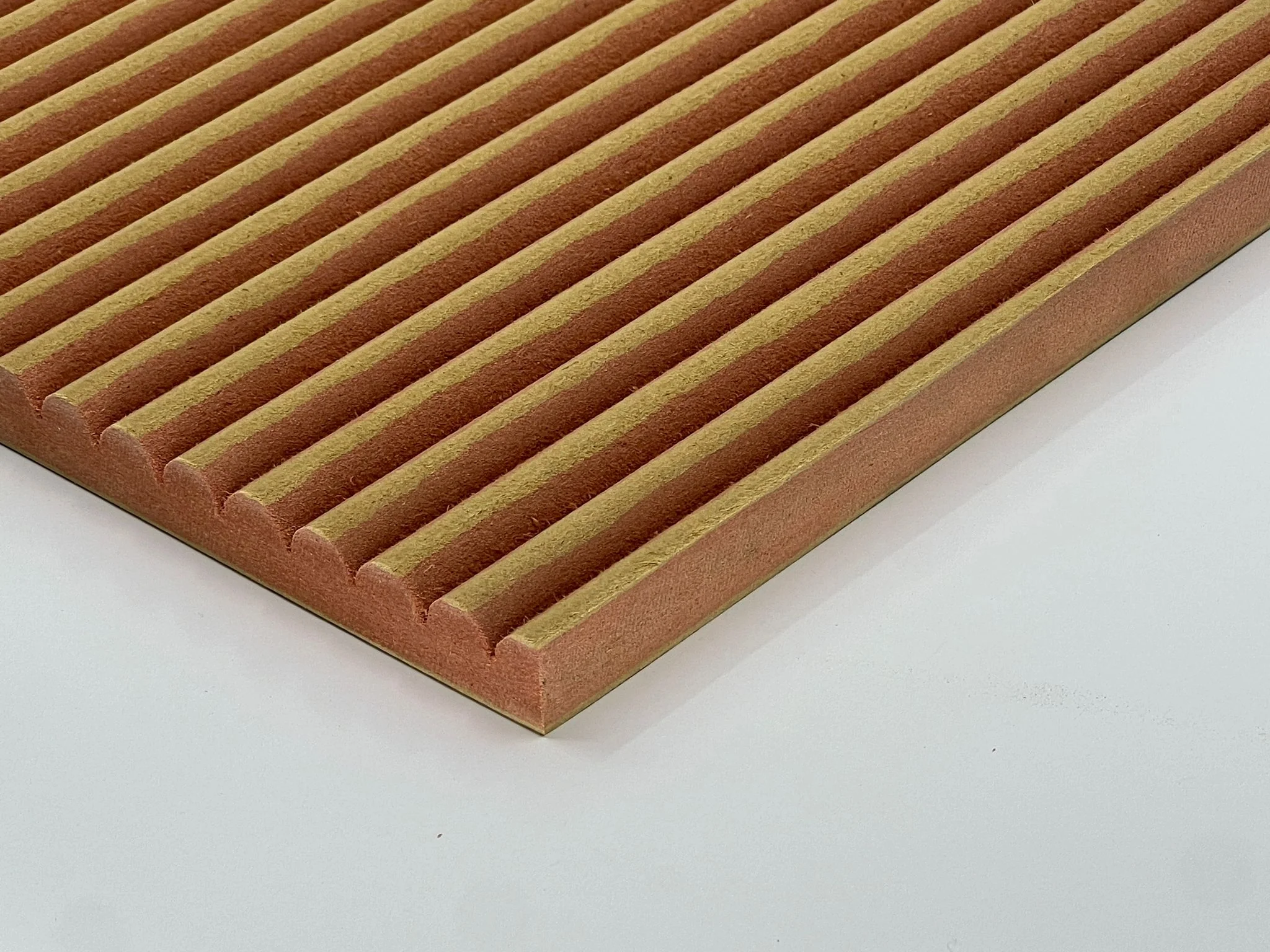 Fire Rated Wall Panels - Image 8