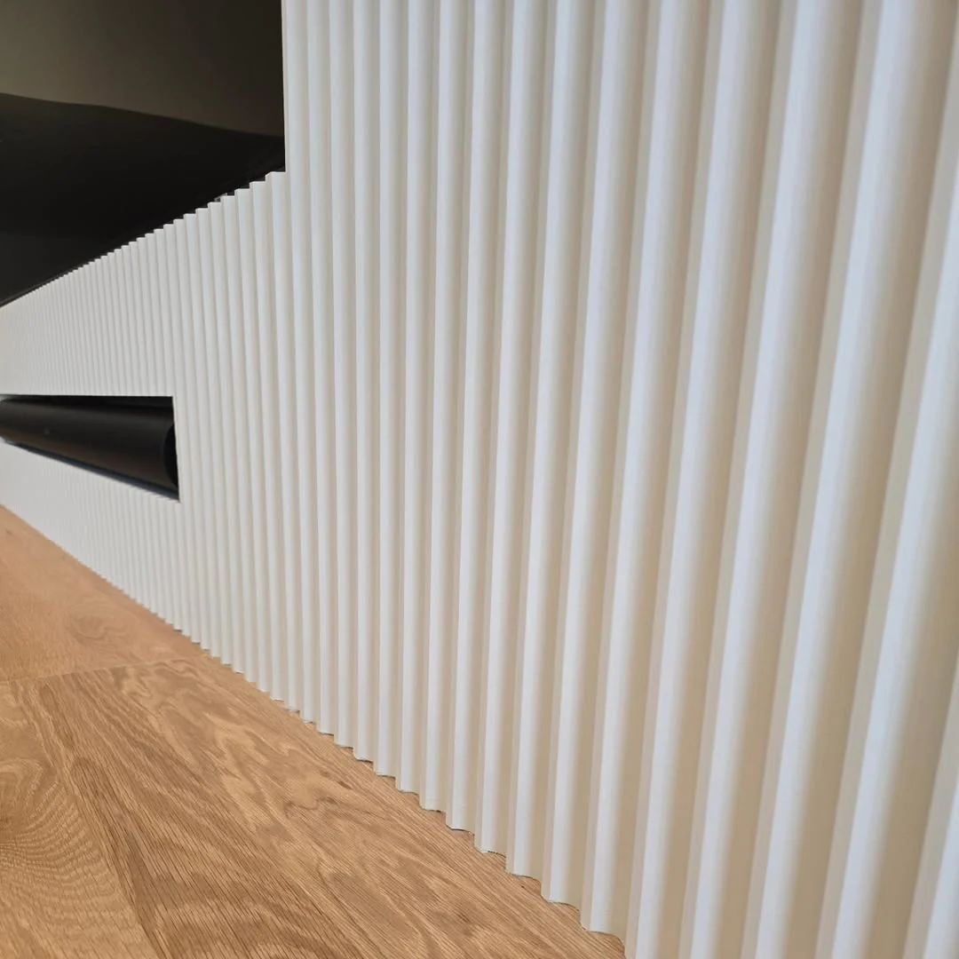Fluted Wall Panels - Image 23