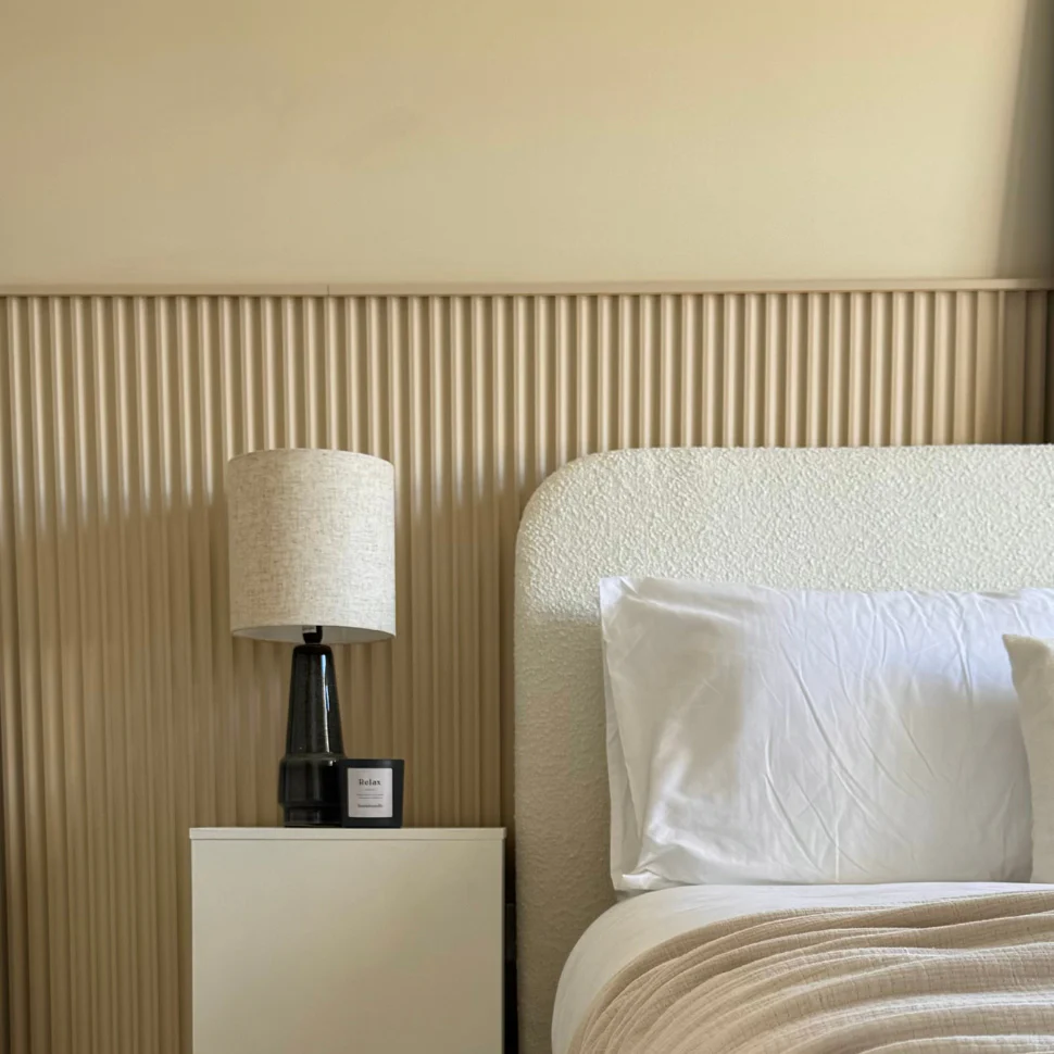 Fluted Wall Panels - Image 11