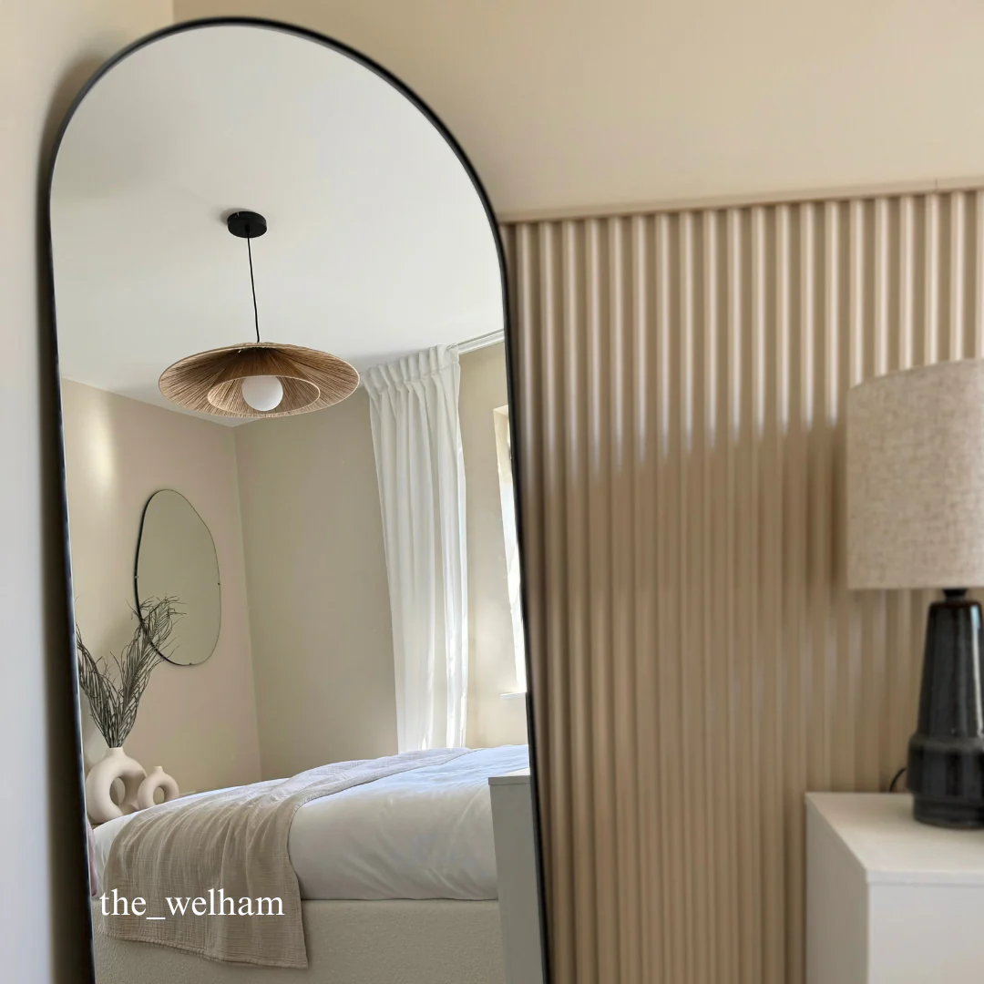 Fluted Wall Panels - Image 12
