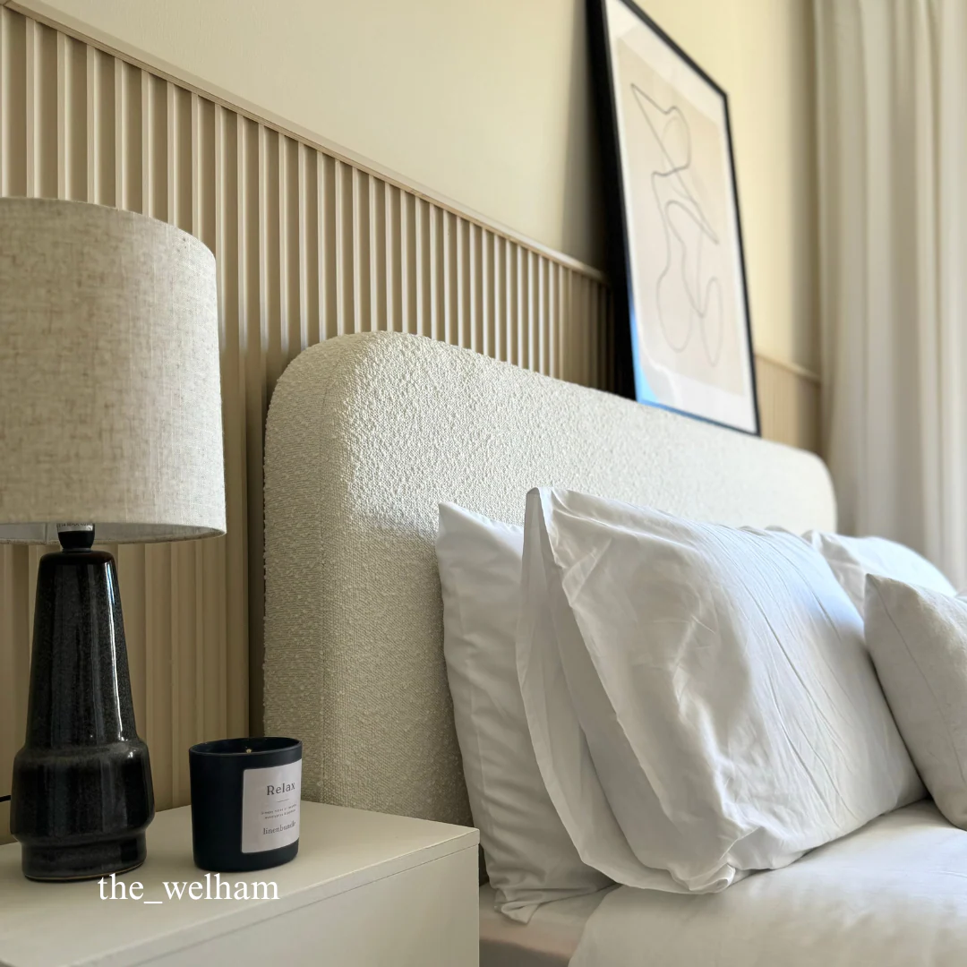 Fluted Wall Panels - Image 13