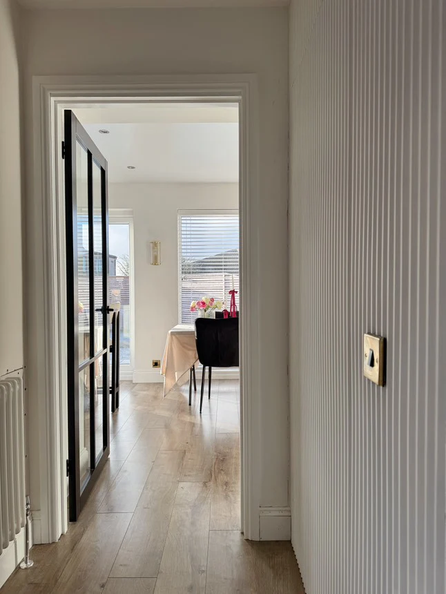 Fluted Wall Panels - Image 27
