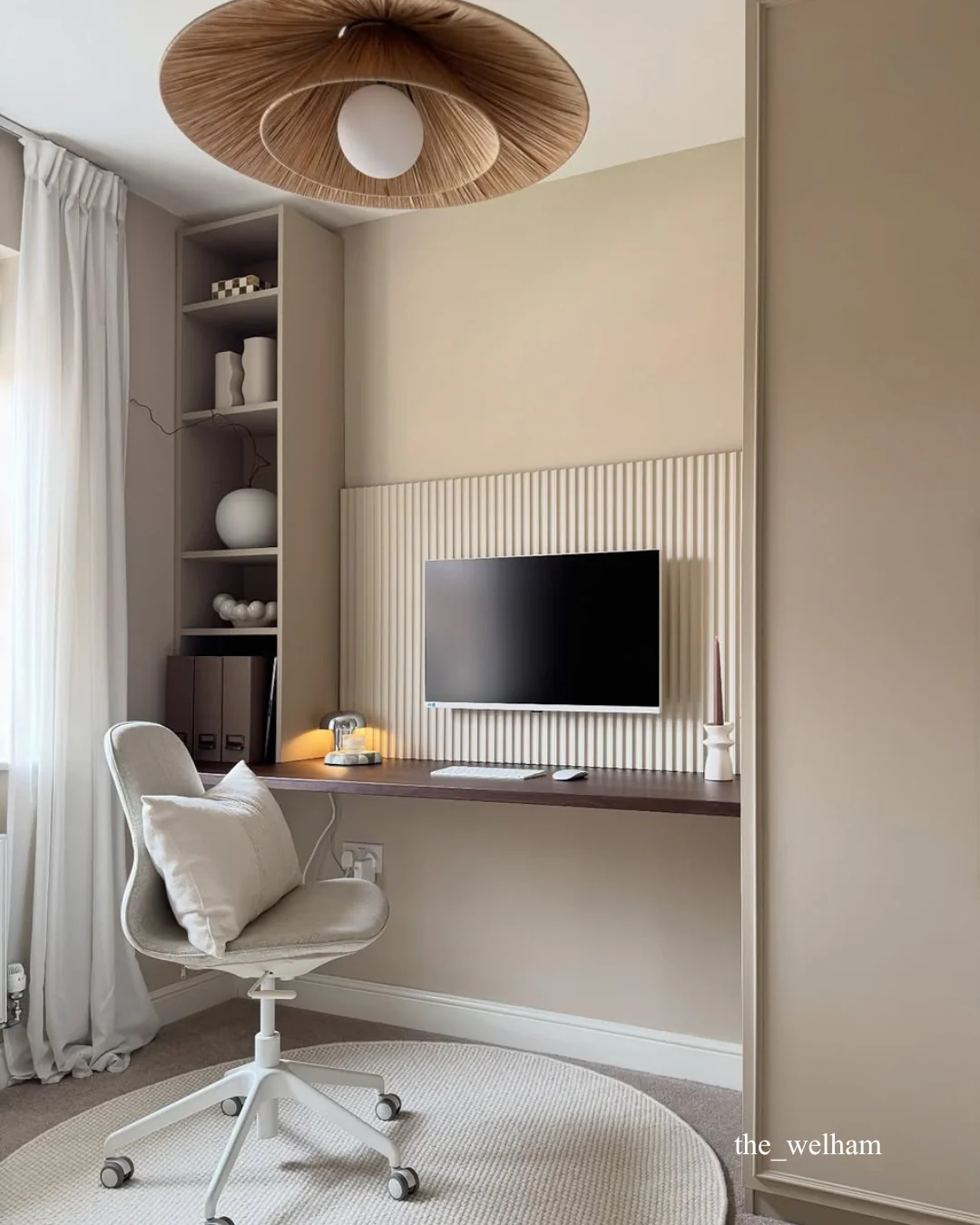 Fluted Wall Panels - Image 10