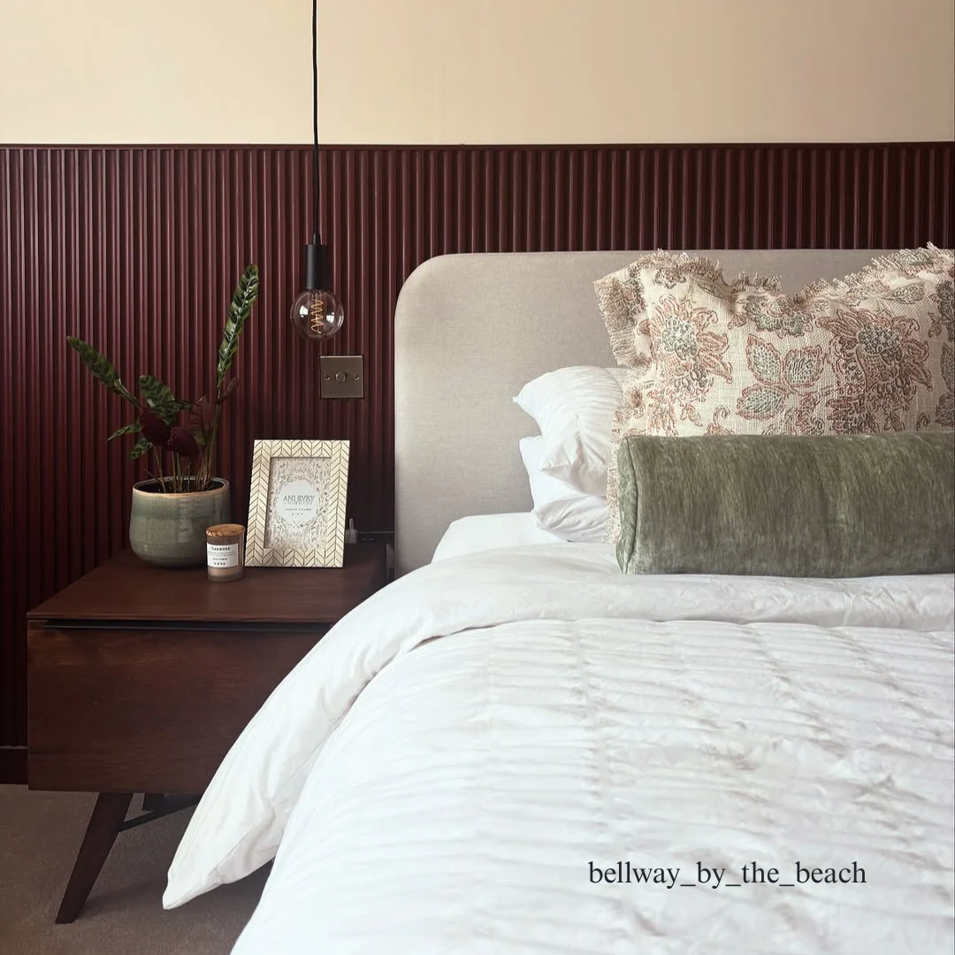 Fluted Wall Panels - Image 15