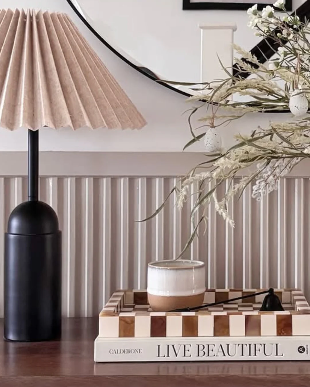 Fluted Wall Panels - Image 5