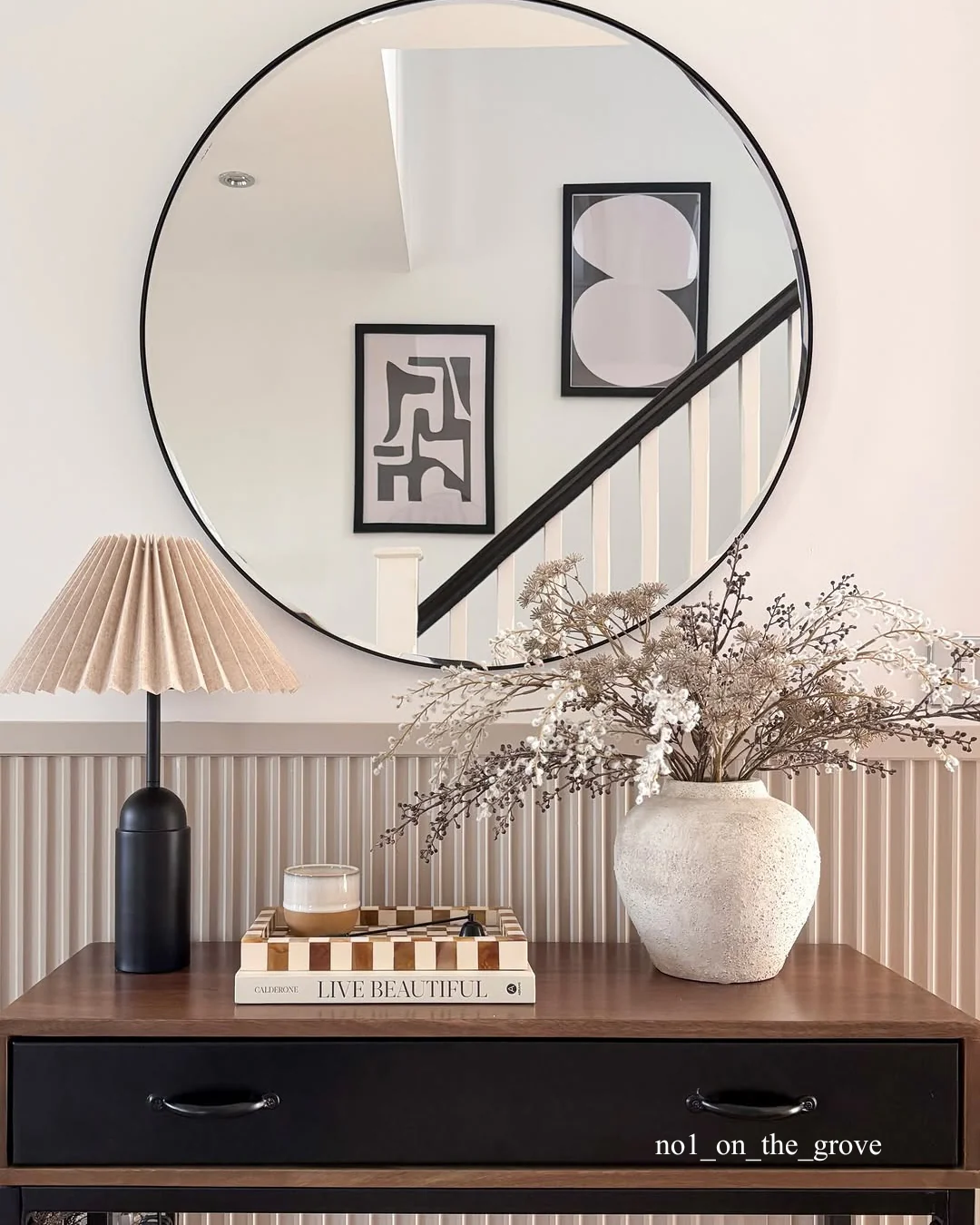 Fluted Wall Panels - Image 6