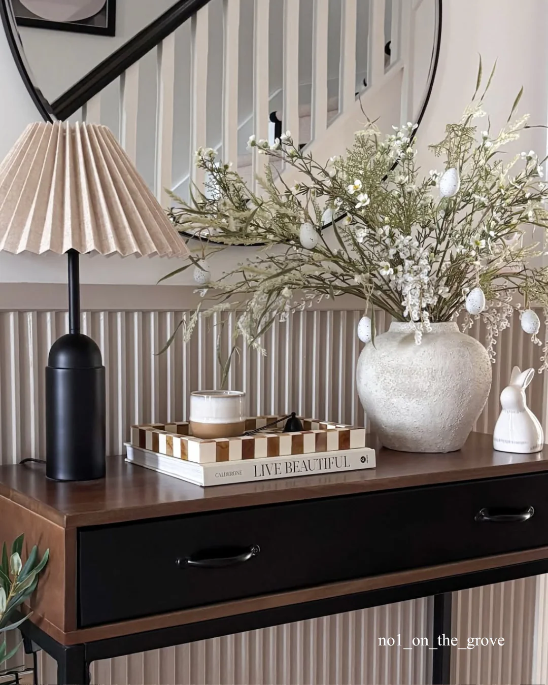 Fluted Wall Panels - Image 7