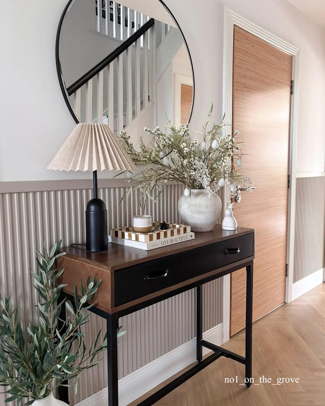 Fluted Wall Panels - Image 8