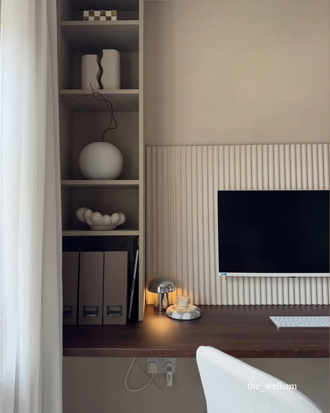 Fluted Wall Panels - Image 9
