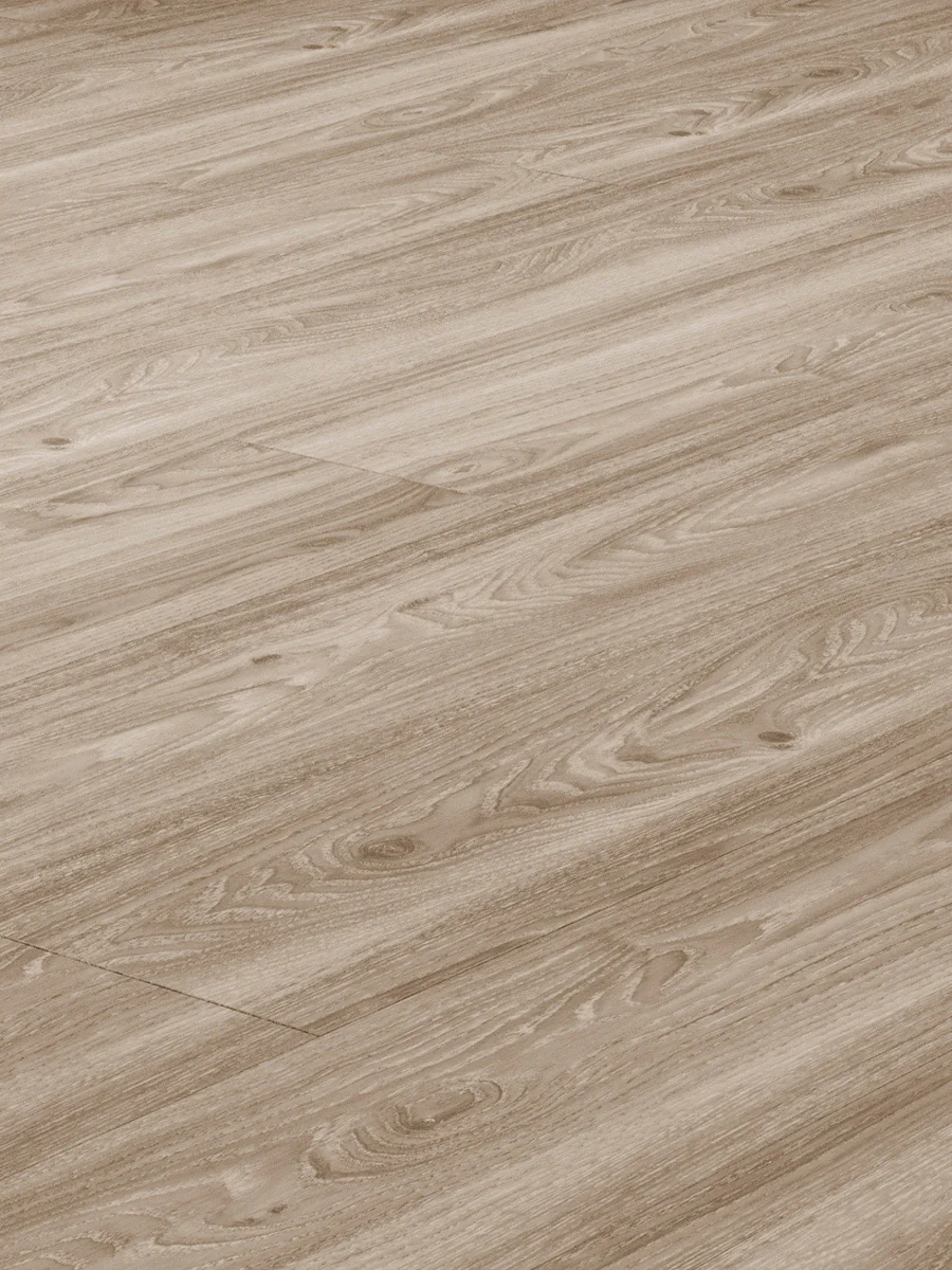 Light Sandy Oak LVT Click Flooring - Image 6