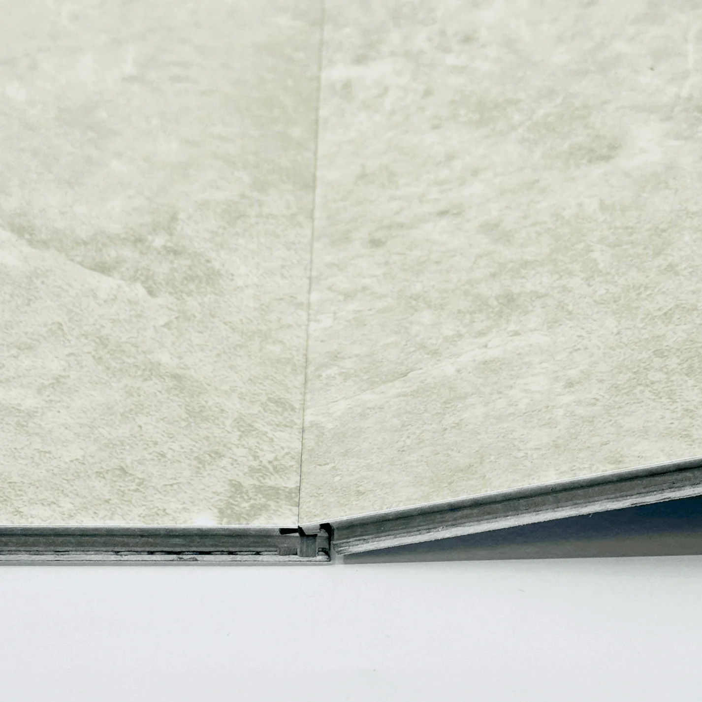 LVT Click Flooring Samples - Image 16