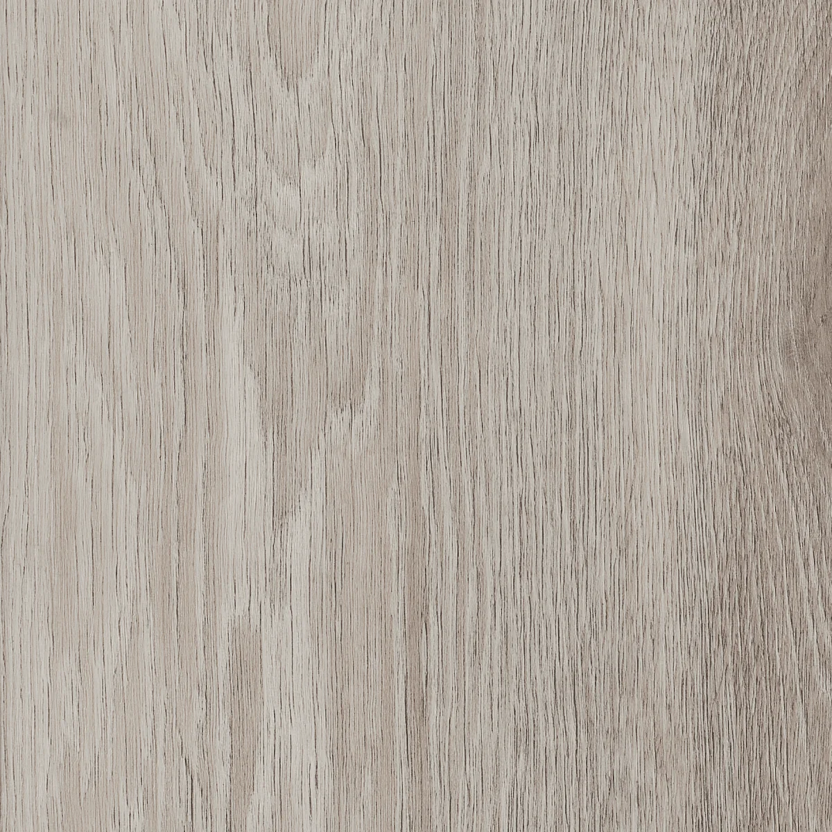 LVT Click Flooring Samples - Image 4
