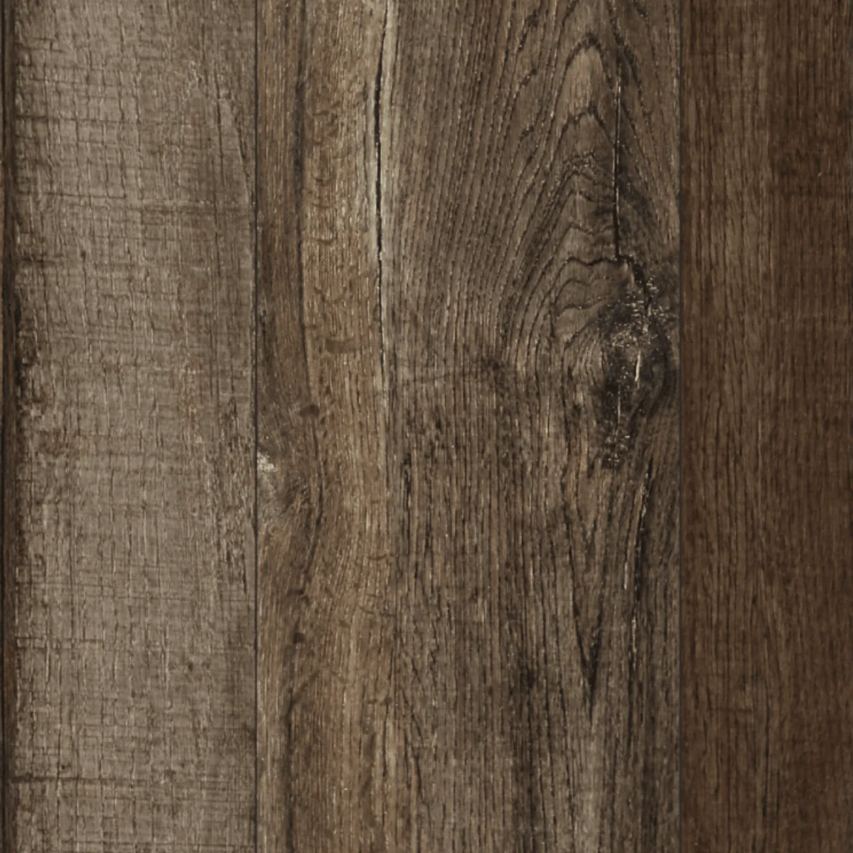 LVT Click Flooring Samples - Image 8