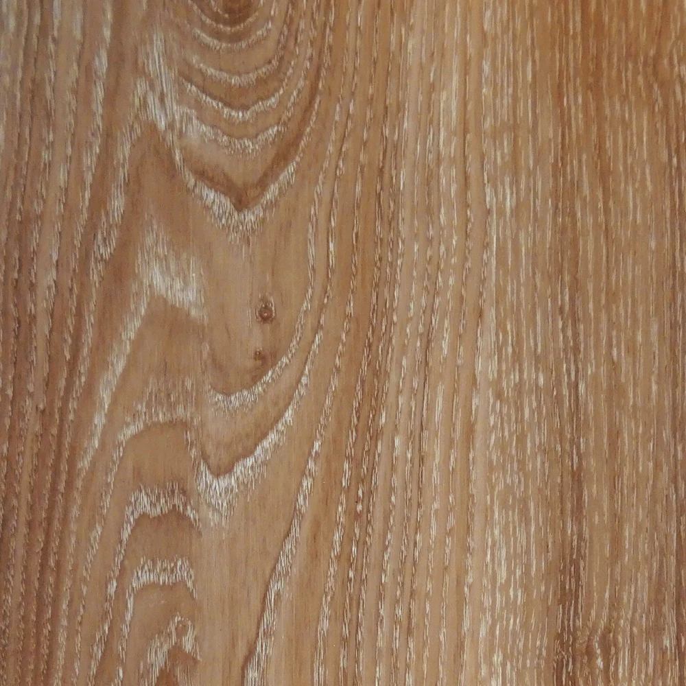 LVT Click Flooring Samples - Image 9