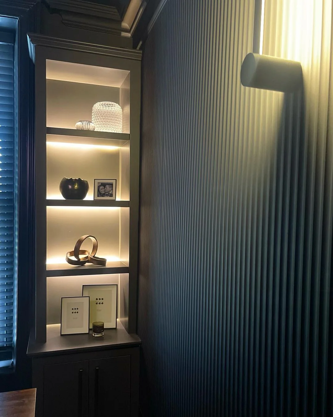 Mini Fluted Wall Panels - Image 24