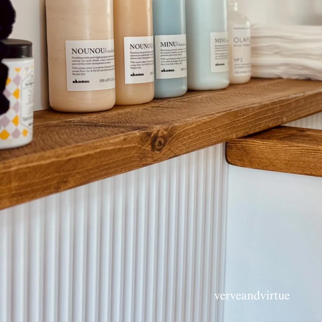 Mini Fluted Wall Panels - Image 23